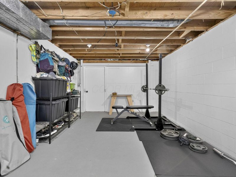 5901 Wilson Road NW, Lancaster, OH 43130 Photo 37