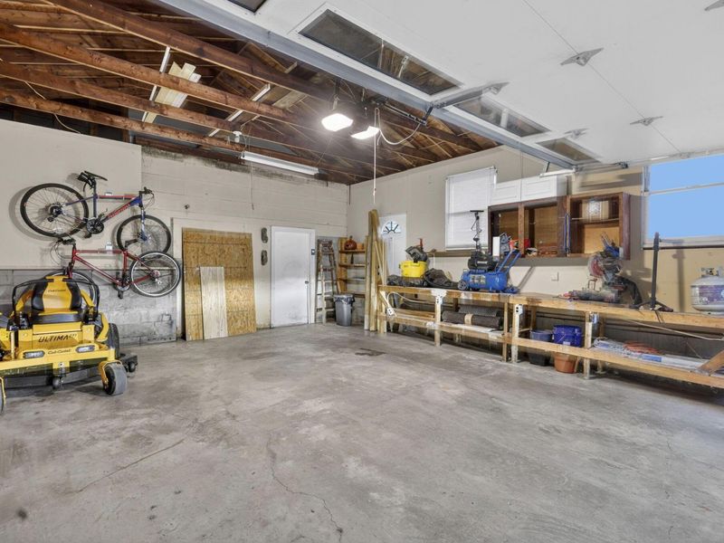 5901 Wilson Road NW, Lancaster, OH 43130 Photo 38