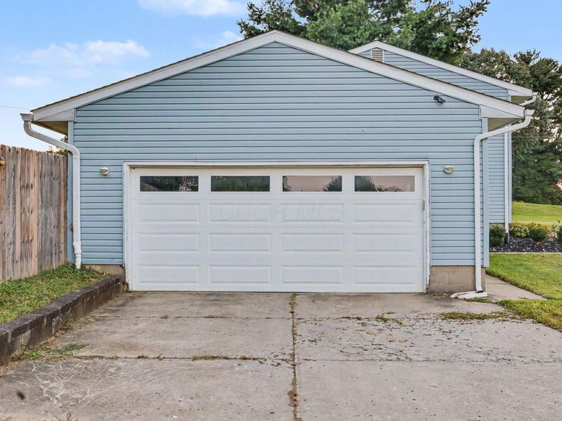 5901 Wilson Road NW, Lancaster, OH 43130 Photo 39