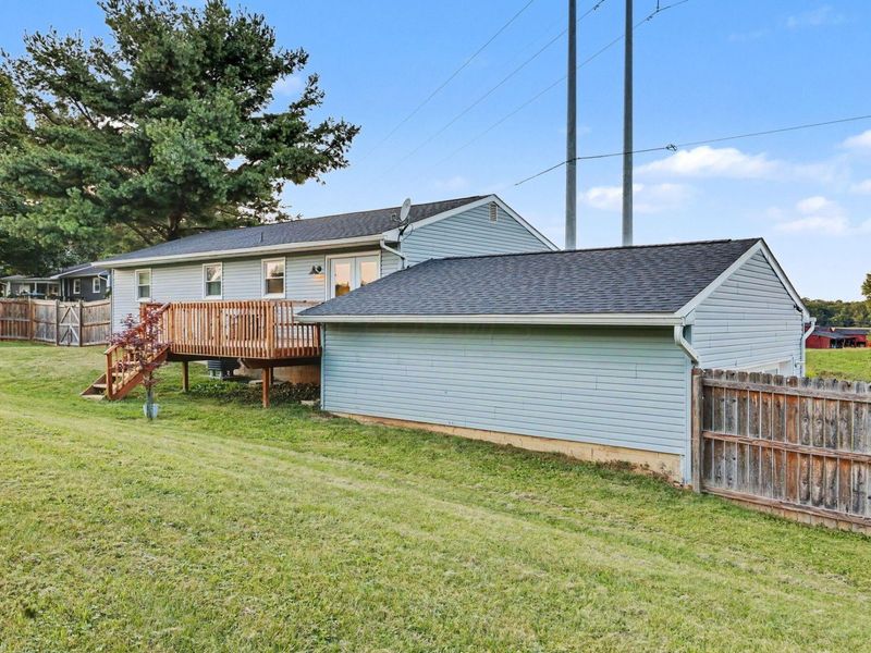 5901 Wilson Road NW, Lancaster, OH 43130 Photo 40