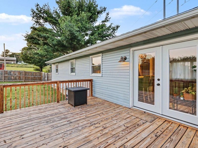 5901 Wilson Road NW, Lancaster, OH 43130 Photo 41