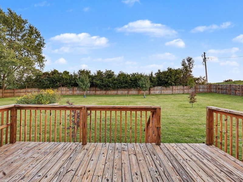 5901 Wilson Road NW, Lancaster, OH 43130 Photo 42