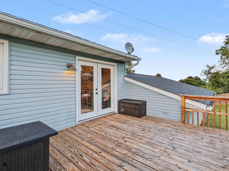 5901 Wilson Road NW, Lancaster, OH 43130 Photo 43