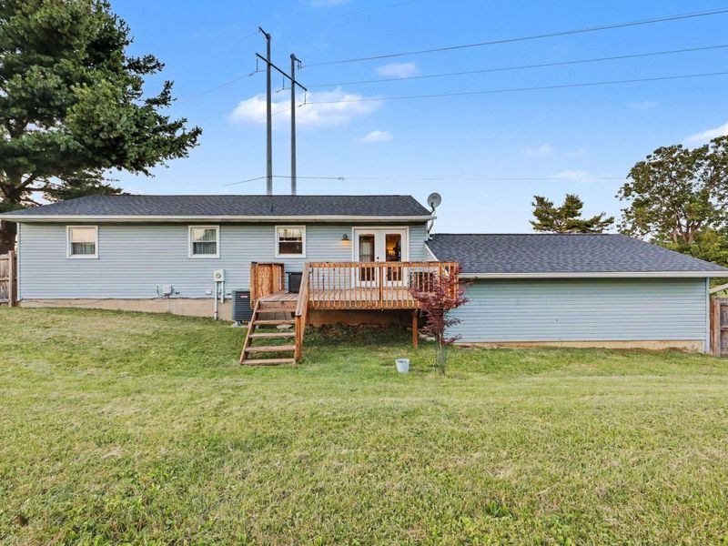 5901 Wilson Road NW, Lancaster, OH 43130 Photo 44