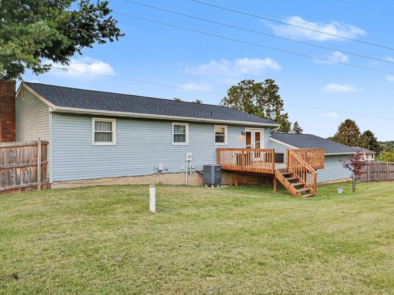 5901 Wilson Road NW, Lancaster, OH 43130 Photo 45