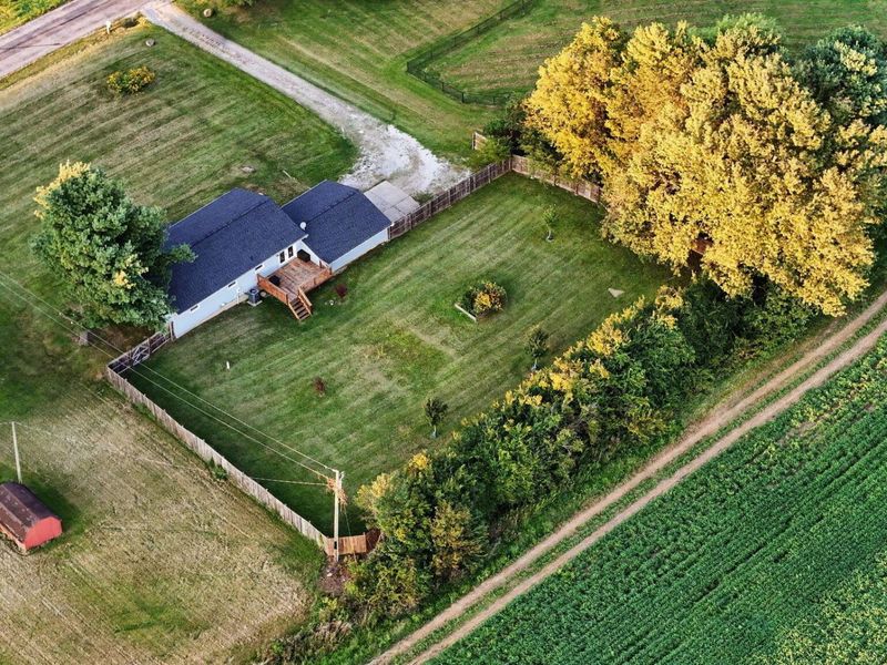 5901 Wilson Road NW, Lancaster, OH 43130 Photo 46