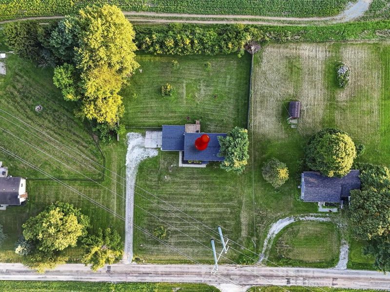 5901 Wilson Road NW, Lancaster, OH 43130 Photo 48