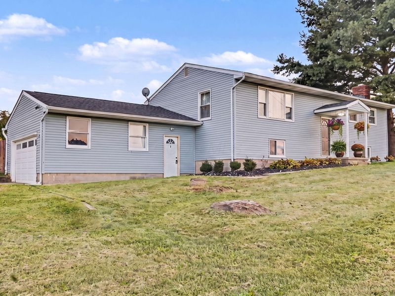 5901 Wilson Road NW, Lancaster, OH 43130 Photo 5