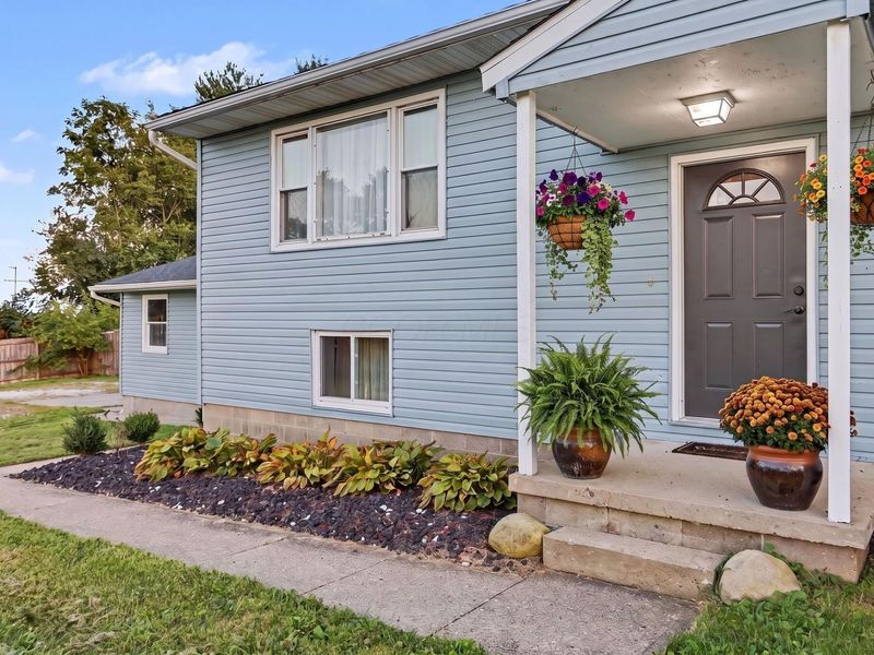 5901 Wilson Road NW, Lancaster, OH 43130 Photo 6