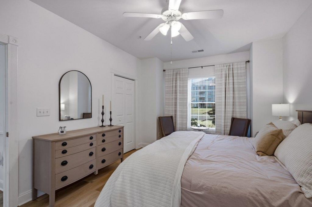 4875 Luster Leaf Circle Photo 14