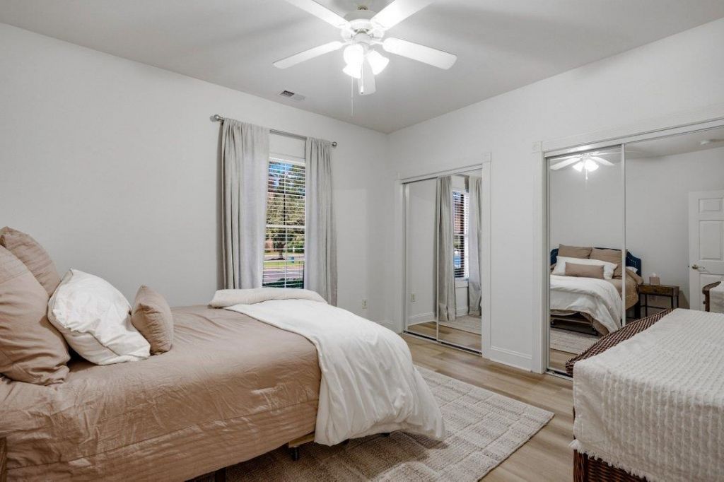 4875 Luster Leaf Circle Photo 20