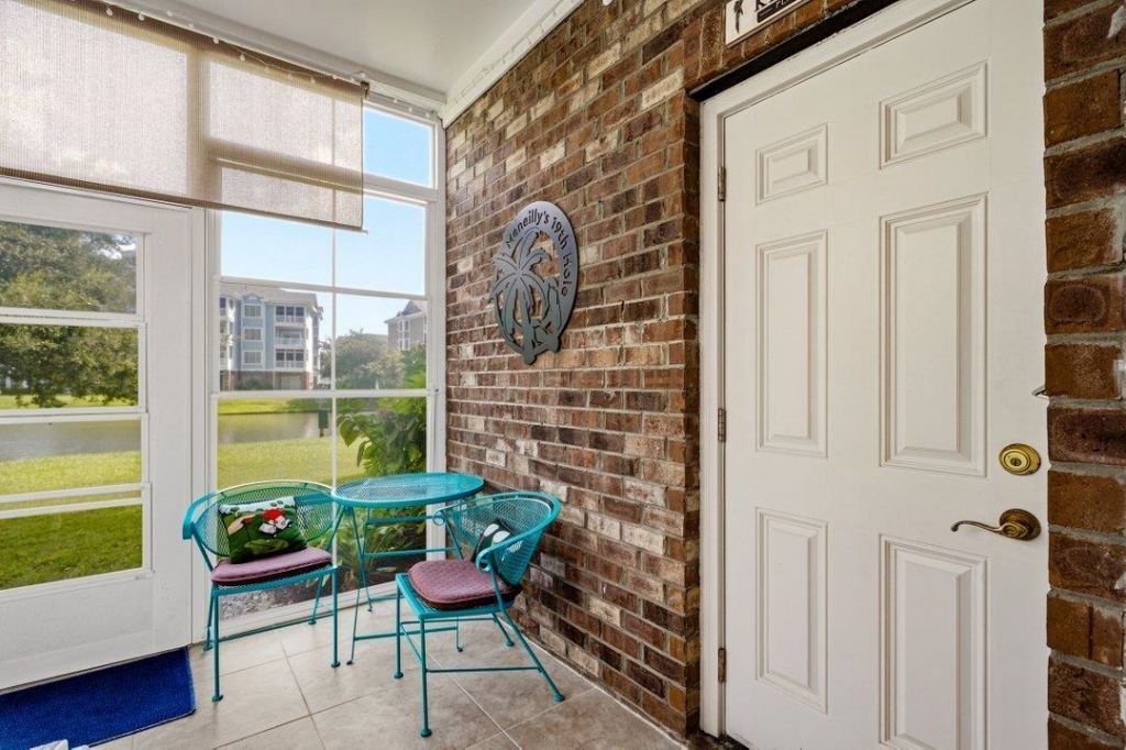 4875 Luster Leaf Circle Photo 22