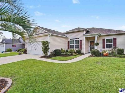 426 Carrick Loop, Longs, SC 29568