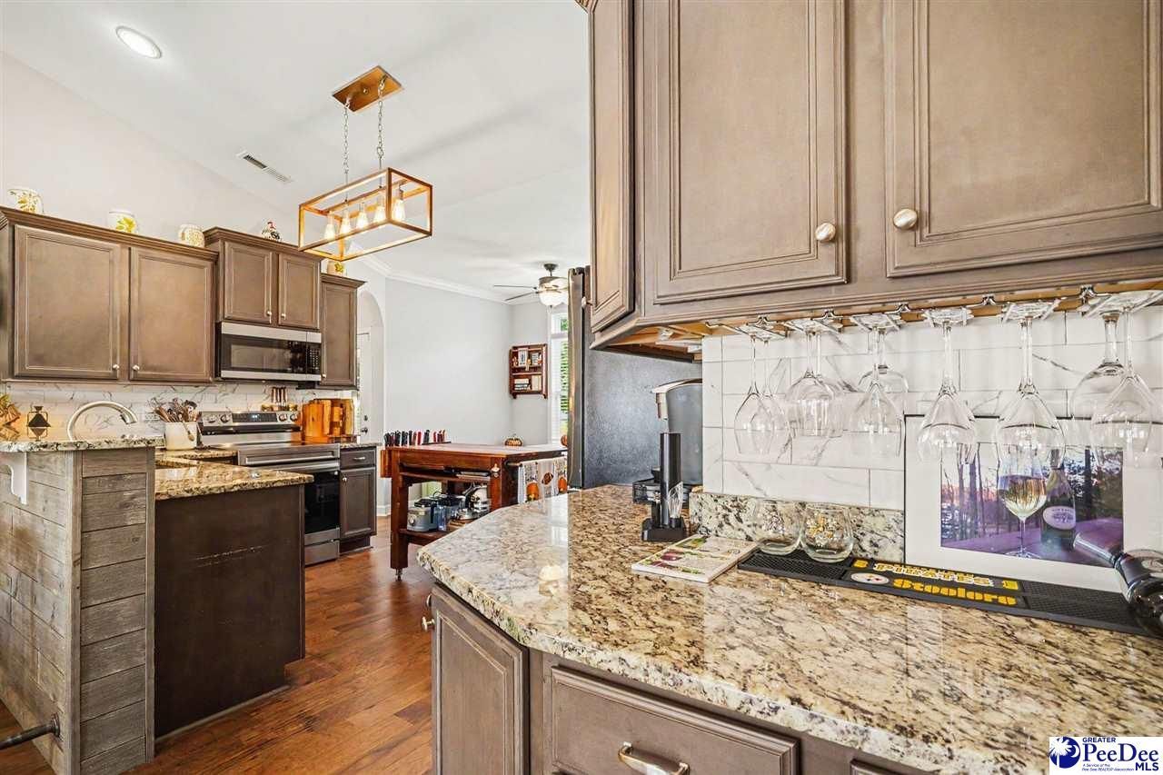 426 Carrick Loop Photo 11