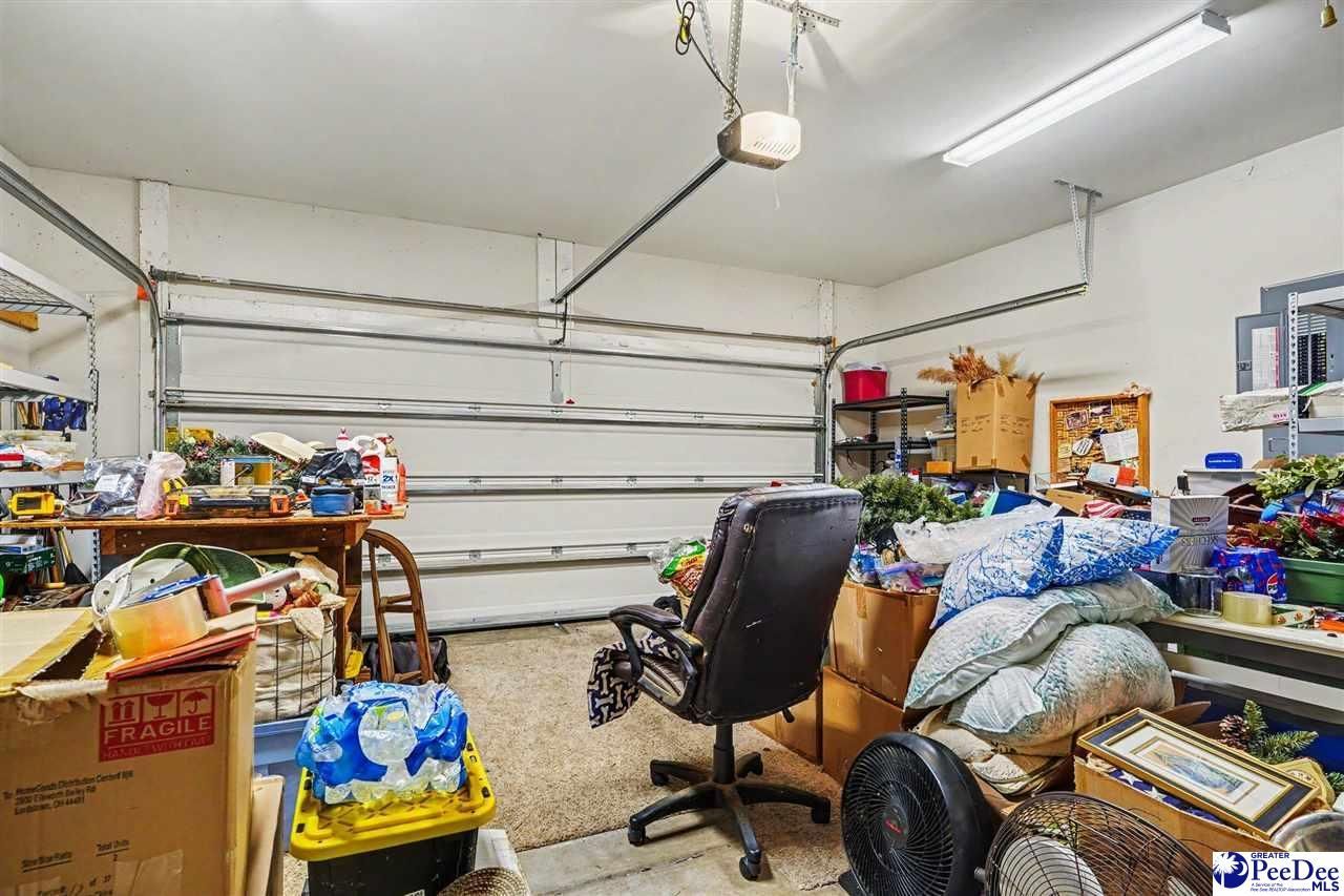 426 Carrick Loop Photo 22