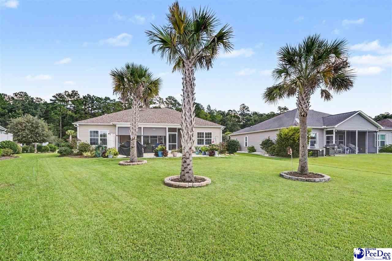 426 Carrick Loop Photo 28
