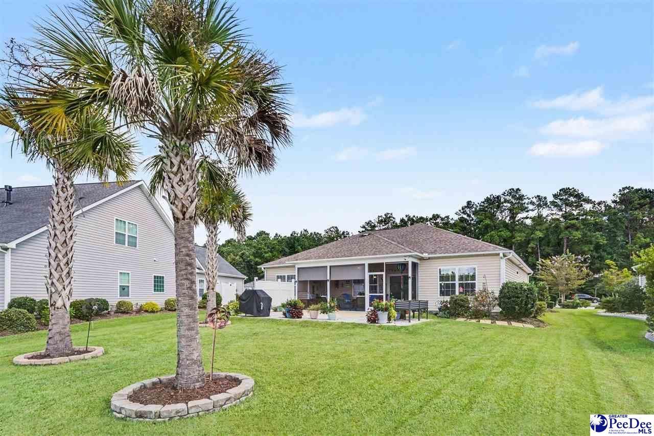 426 Carrick Loop Photo 29