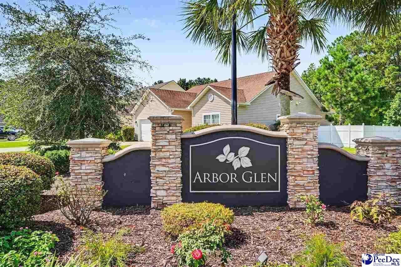 426 Carrick Loop Photo 30