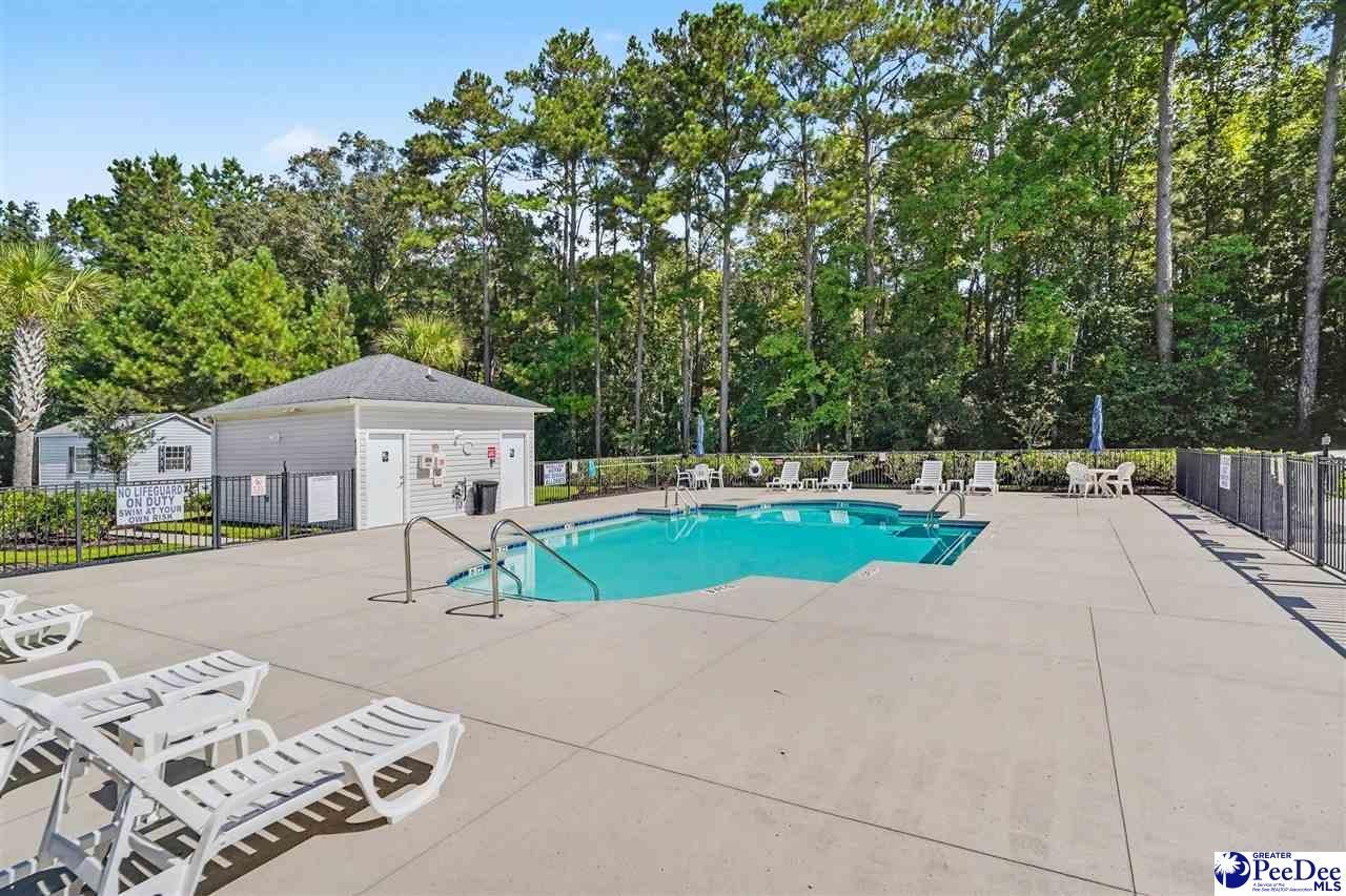 426 Carrick Loop Photo 31