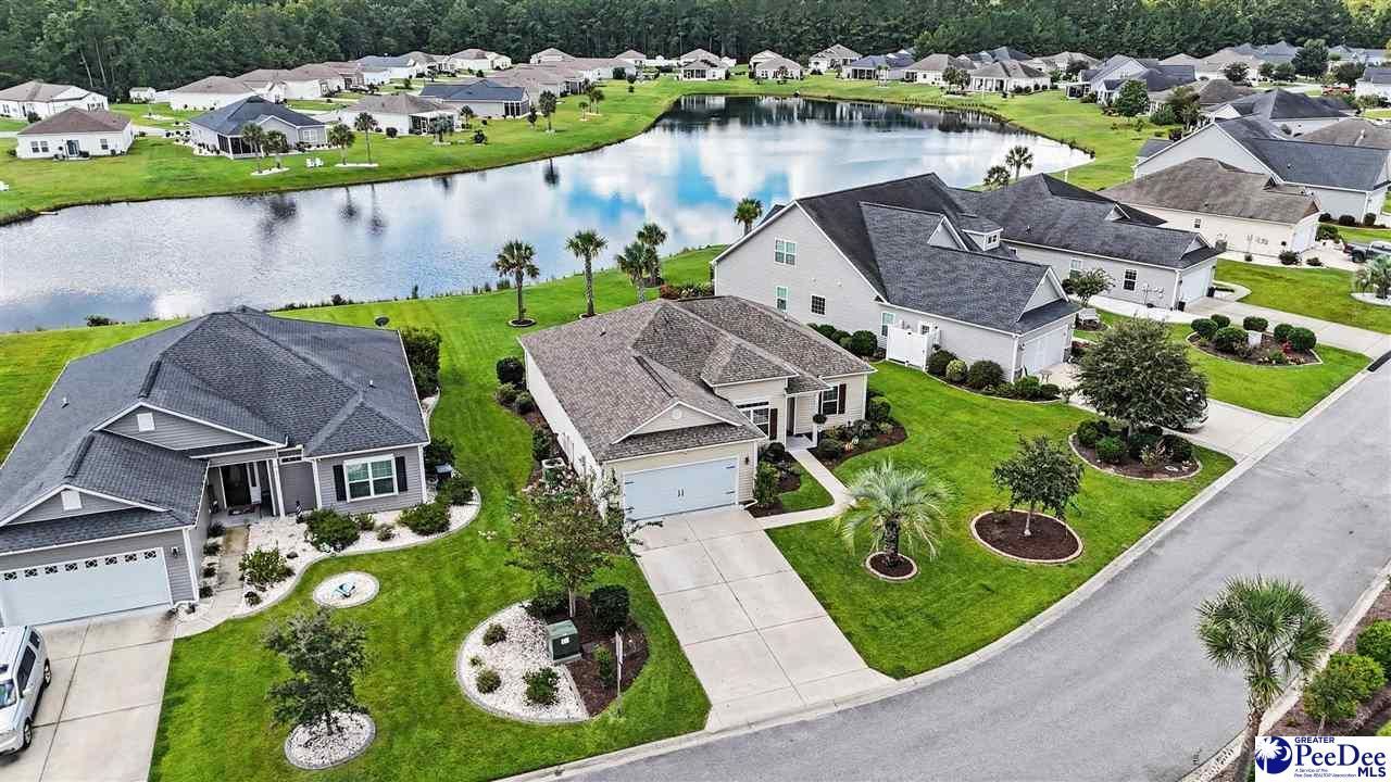 426 Carrick Loop Photo 32