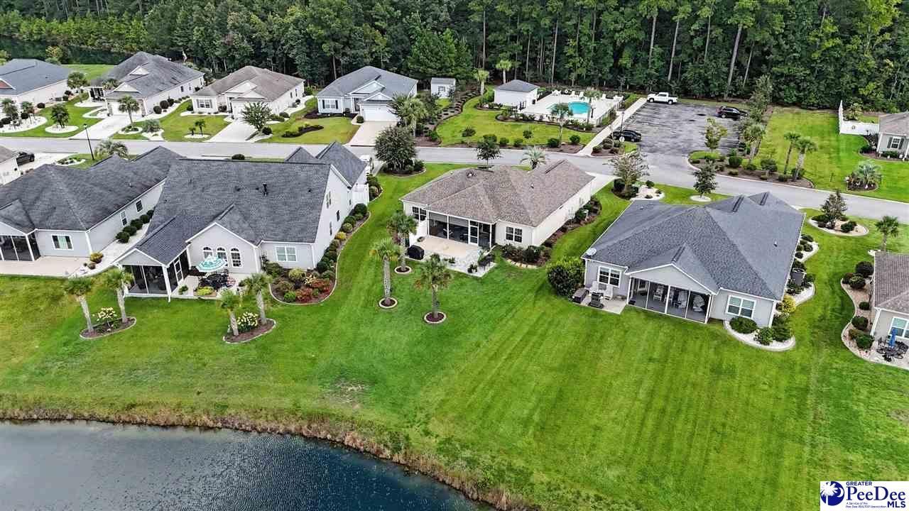 426 Carrick Loop Photo 33