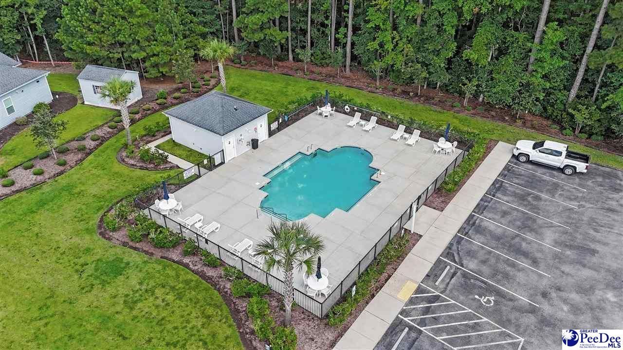 426 Carrick Loop Photo 34