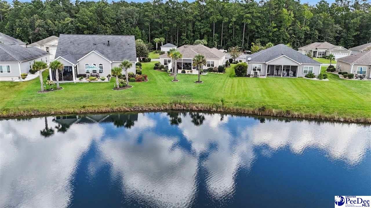 426 Carrick Loop Photo 35