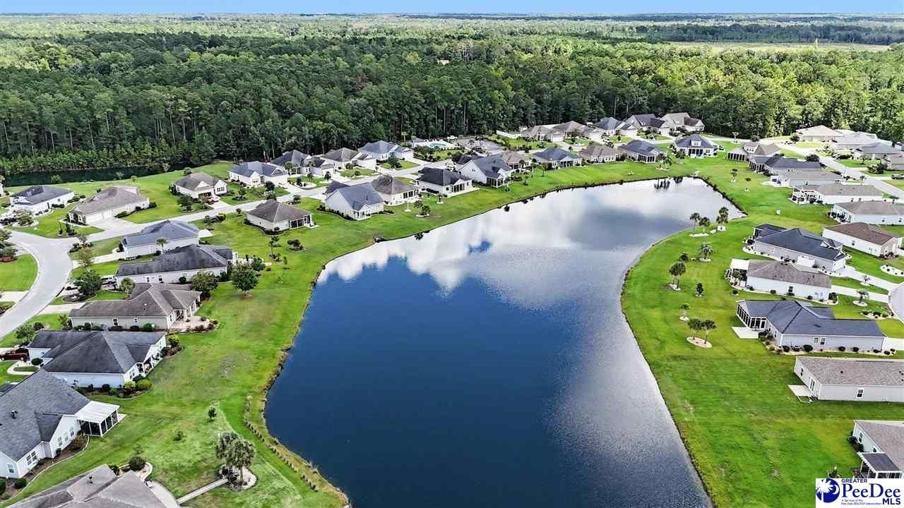 426 Carrick Loop Photo 36