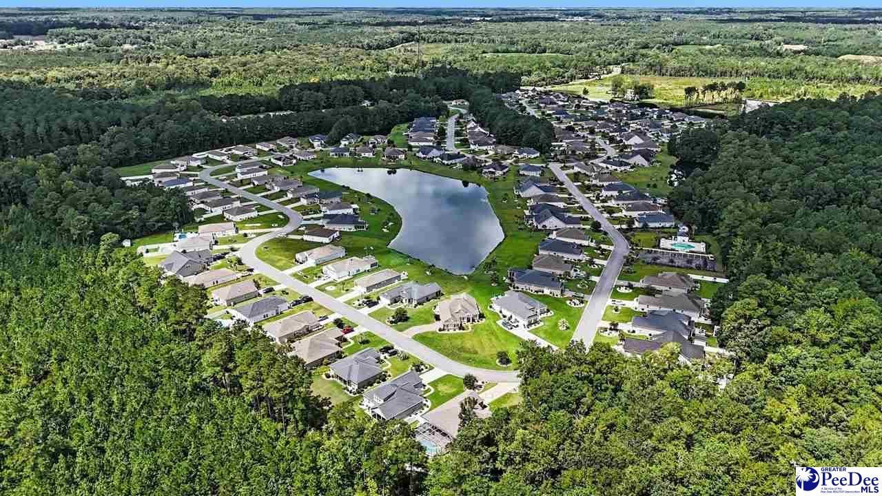 426 Carrick Loop Photo 37