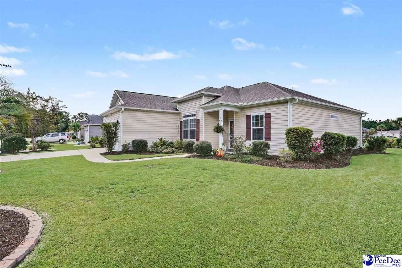 426 Carrick Loop Photo 40