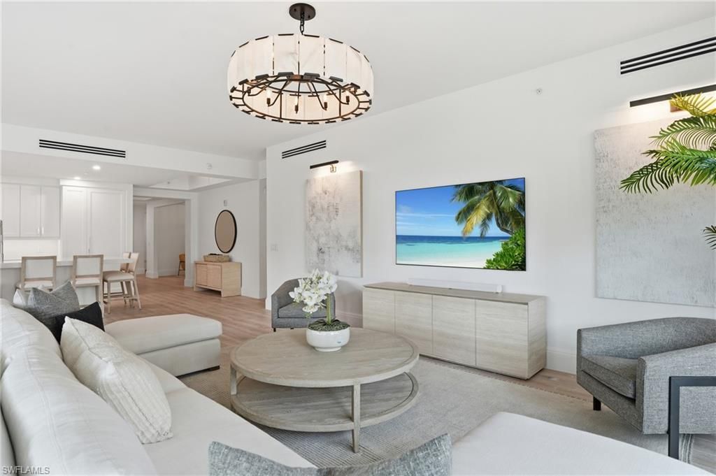 1130 3rd Ave S, Unit 109, Naples, FL 34102 Photo