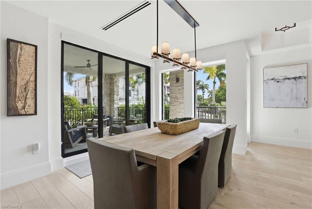 1130 3rd Ave S, Unit 109, Naples, FL 34102 Photo
