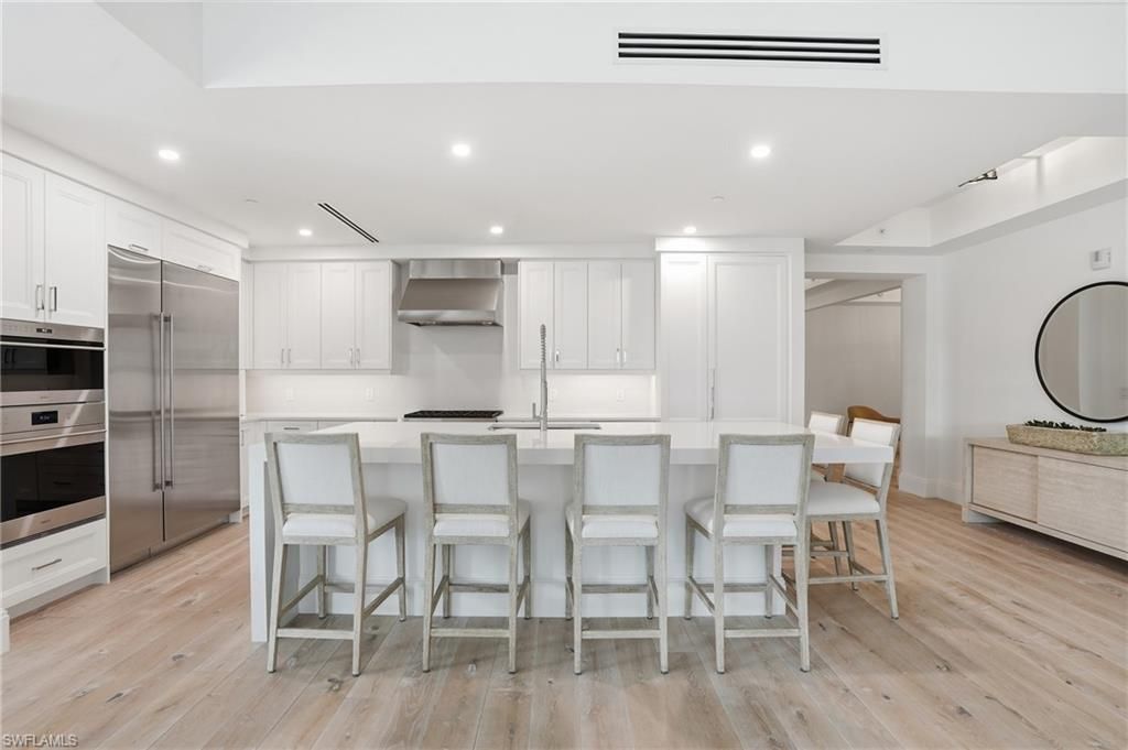 1130 3rd Ave S, Unit 109, Naples, FL 34102 Photo
