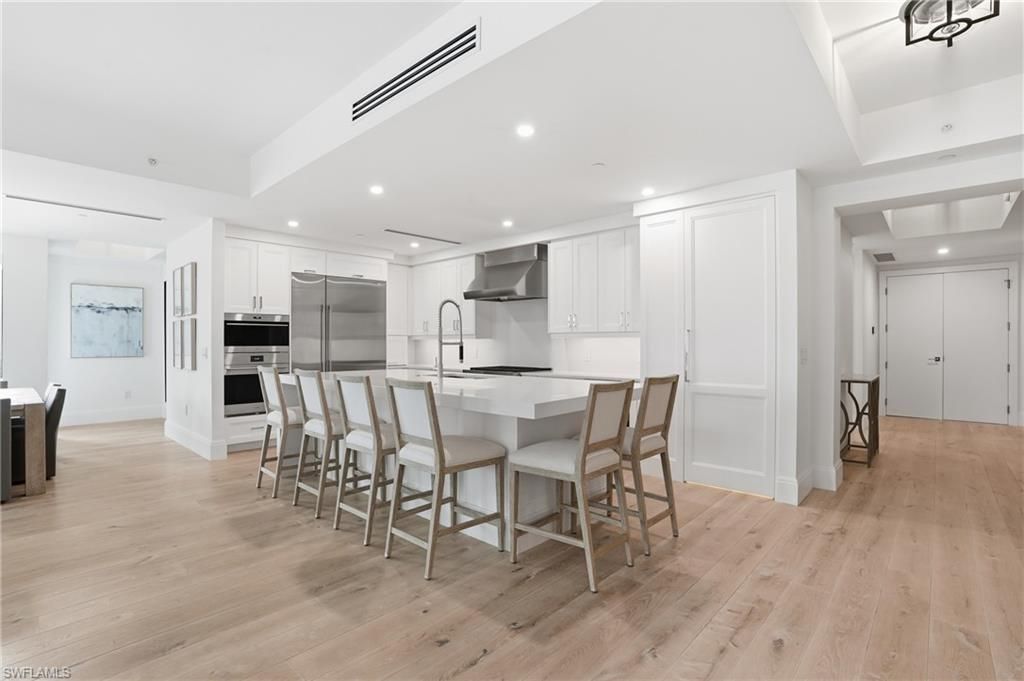 1130 3rd Ave S, Unit 109, Naples, FL 34102 Photo