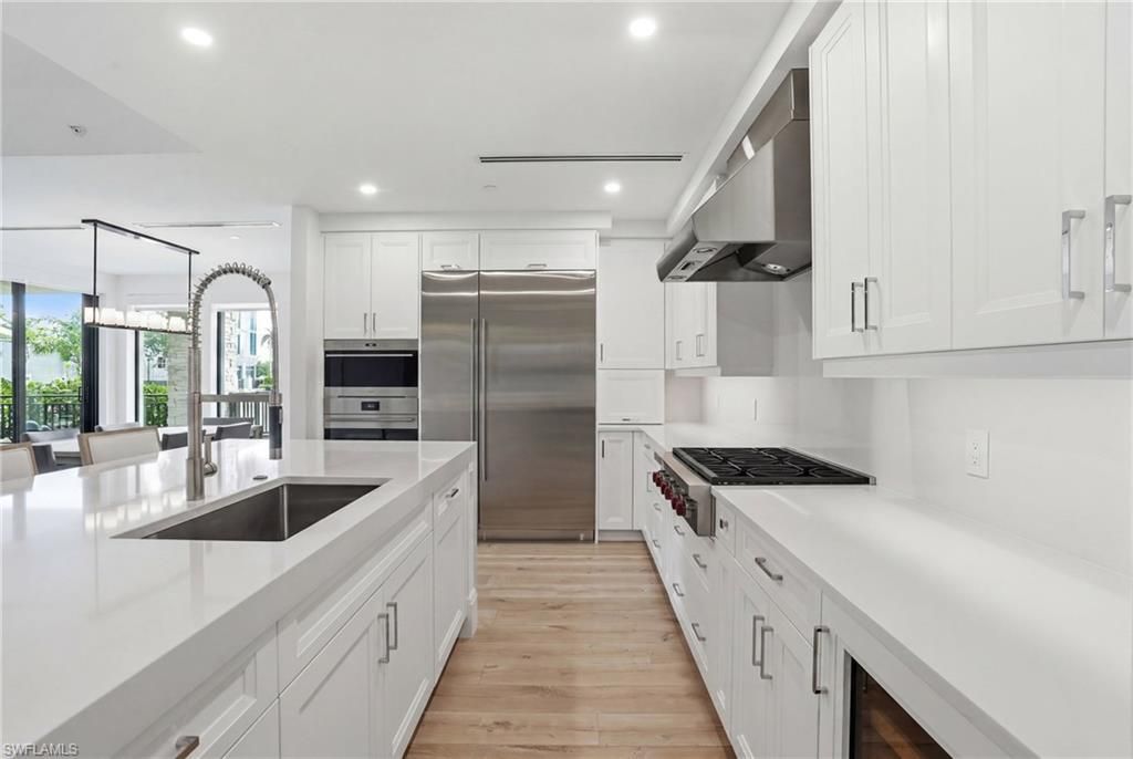 1130 3rd Ave S, Unit 109, Naples, FL 34102 Photo