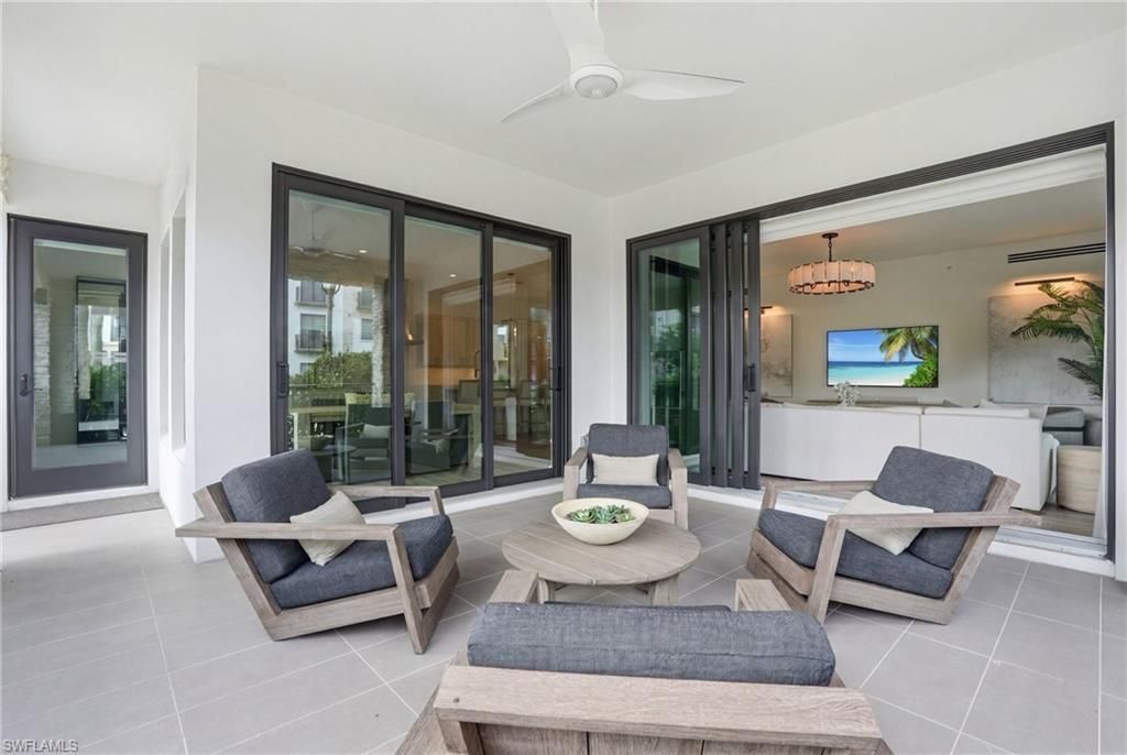 1130 3rd Ave S, Unit 109, Naples, FL 34102 Photo