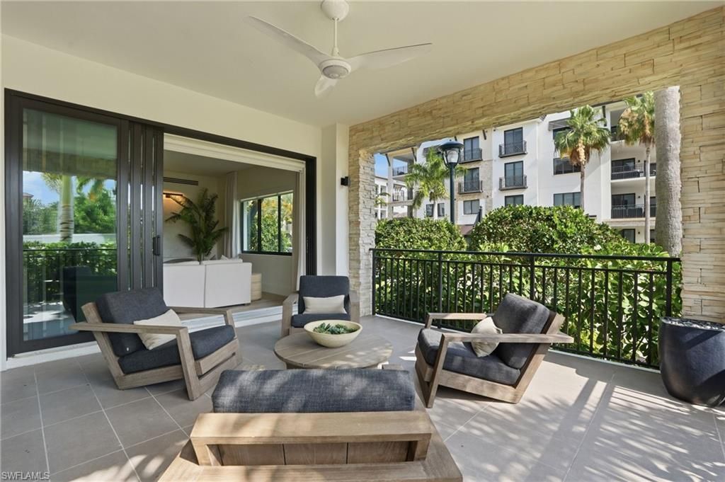 1130 3rd Ave S, Unit 109, Naples, FL 34102 Photo