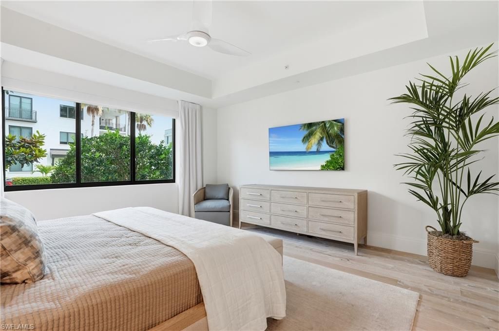 1130 3rd Ave S, Unit 109, Naples, FL 34102 Photo