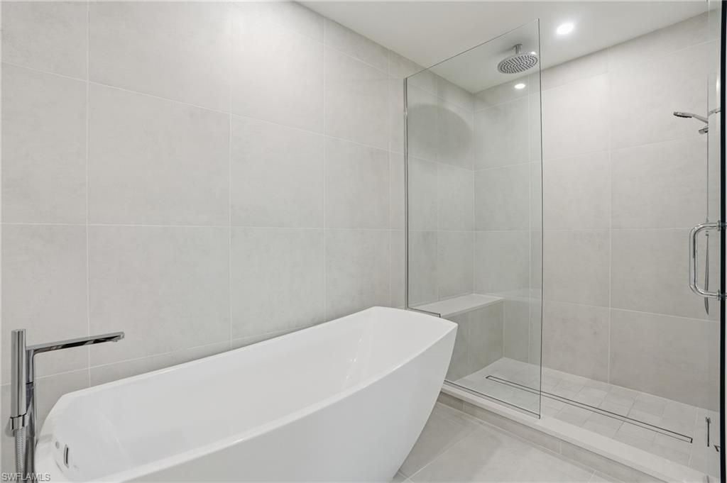 1130 3rd Ave S, Unit 109, Naples, FL 34102 Photo