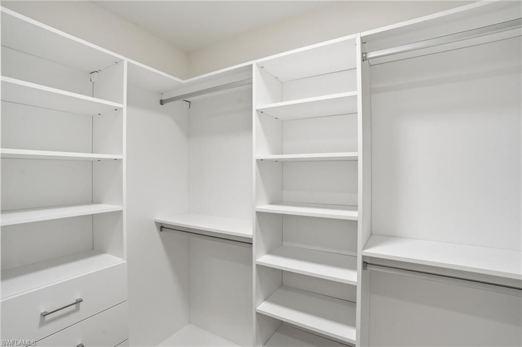 1130 3rd Ave S, Unit 109, Naples, FL 34102 Photo