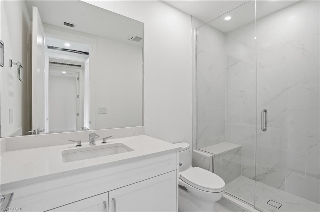 1130 3rd Ave S, Unit 109, Naples, FL 34102 Photo