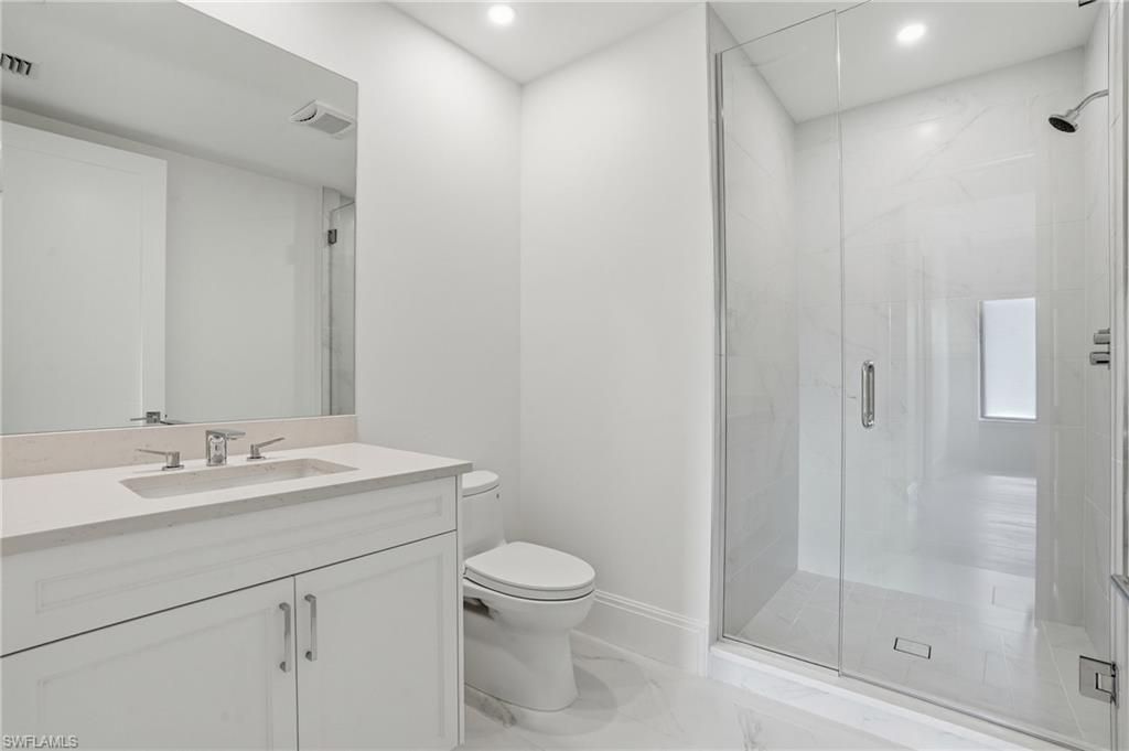 1130 3rd Ave S, Unit 109, Naples, FL 34102 Photo