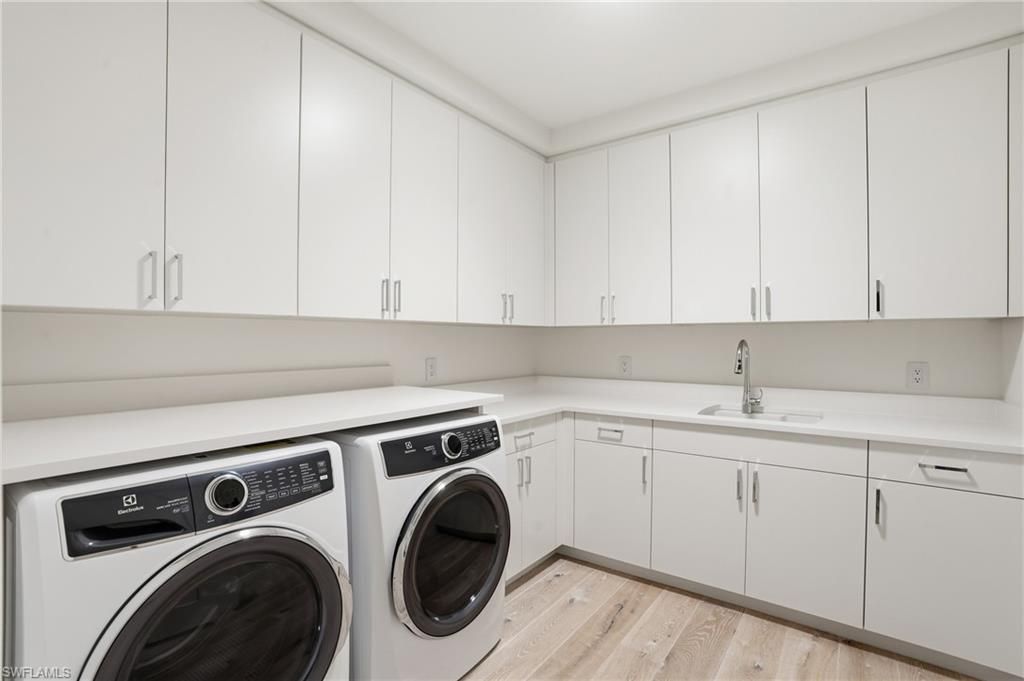 1130 3rd Ave S, Unit 109, Naples, FL 34102 Photo