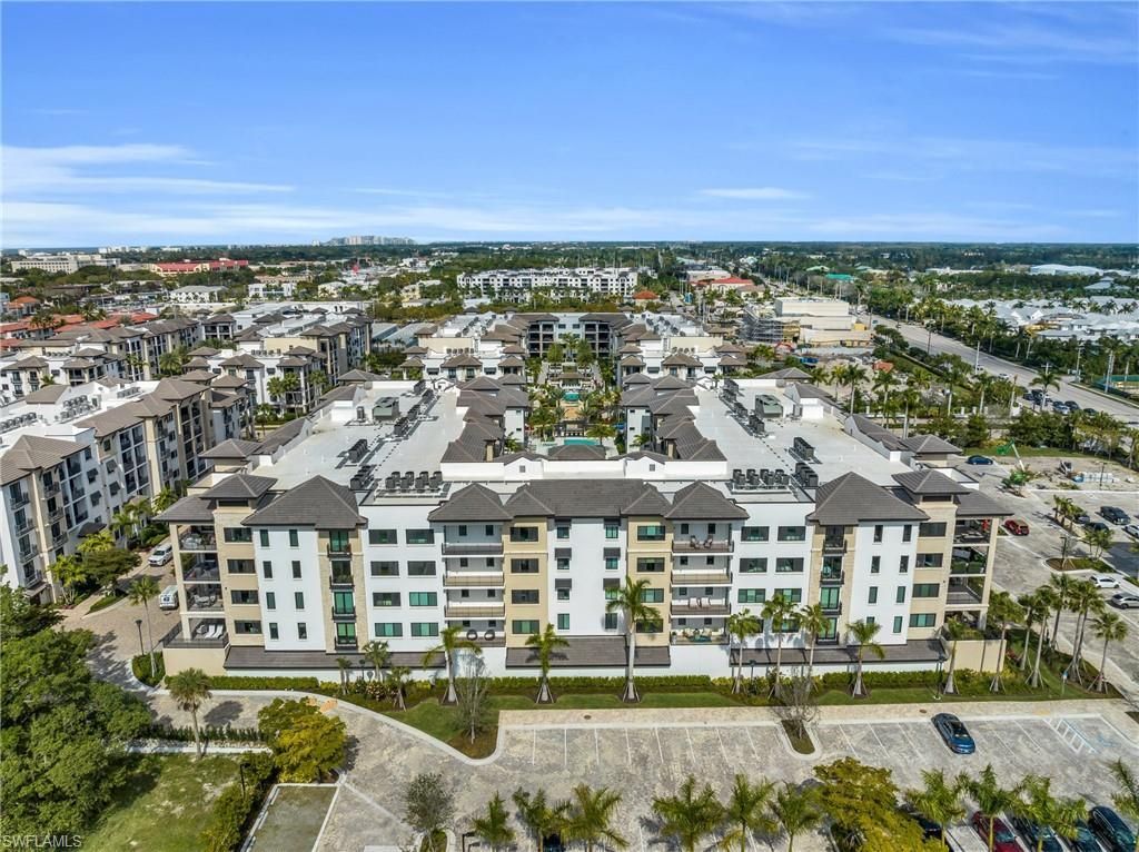 1130 3rd Ave S, Unit 109, Naples, FL 34102 Photo