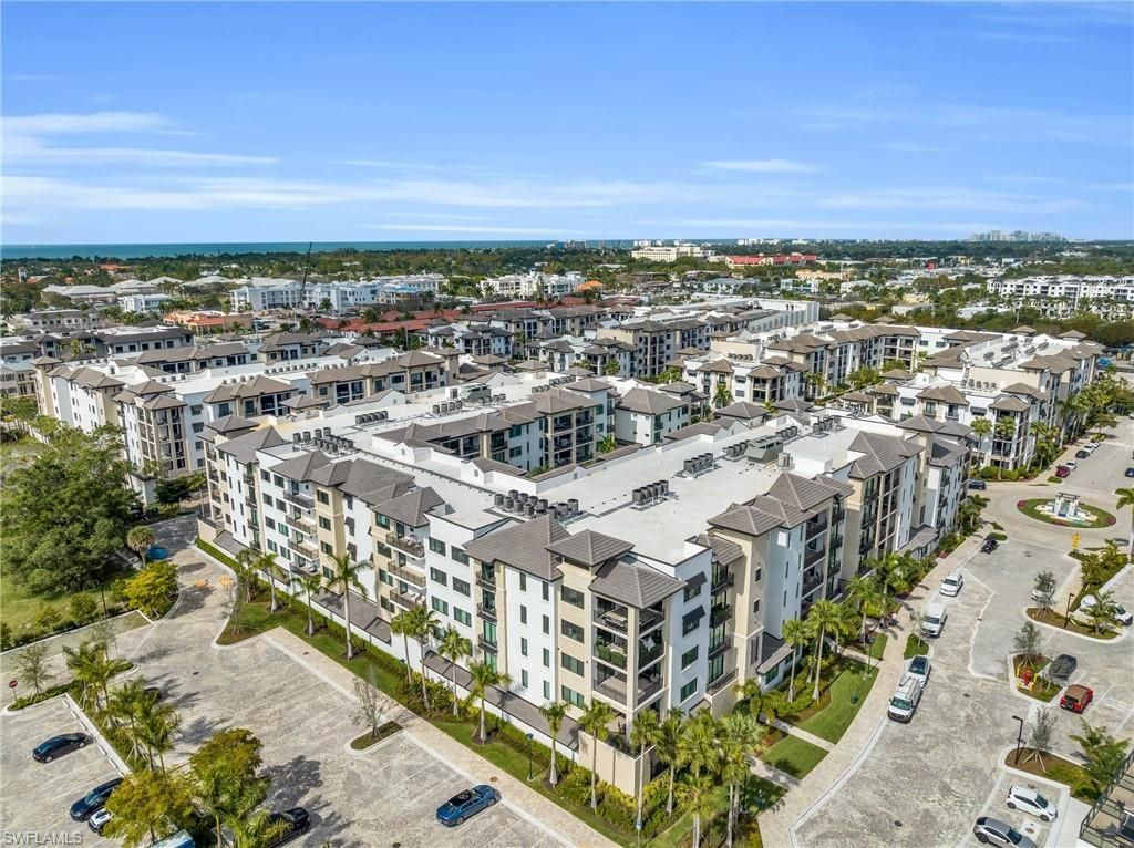 1130 3rd Ave S, Unit 109, Naples, FL 34102 Photo