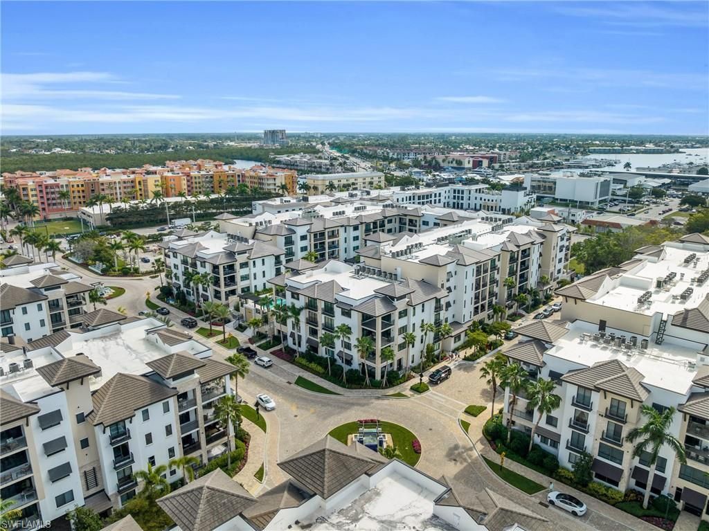 1130 3rd Ave S, Unit 109, Naples, FL 34102 Photo