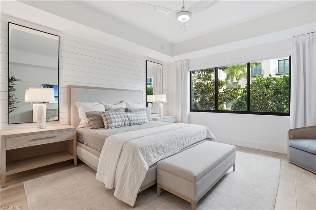 1130 3rd Ave S, Unit 109, Naples, FL 34102 Photo