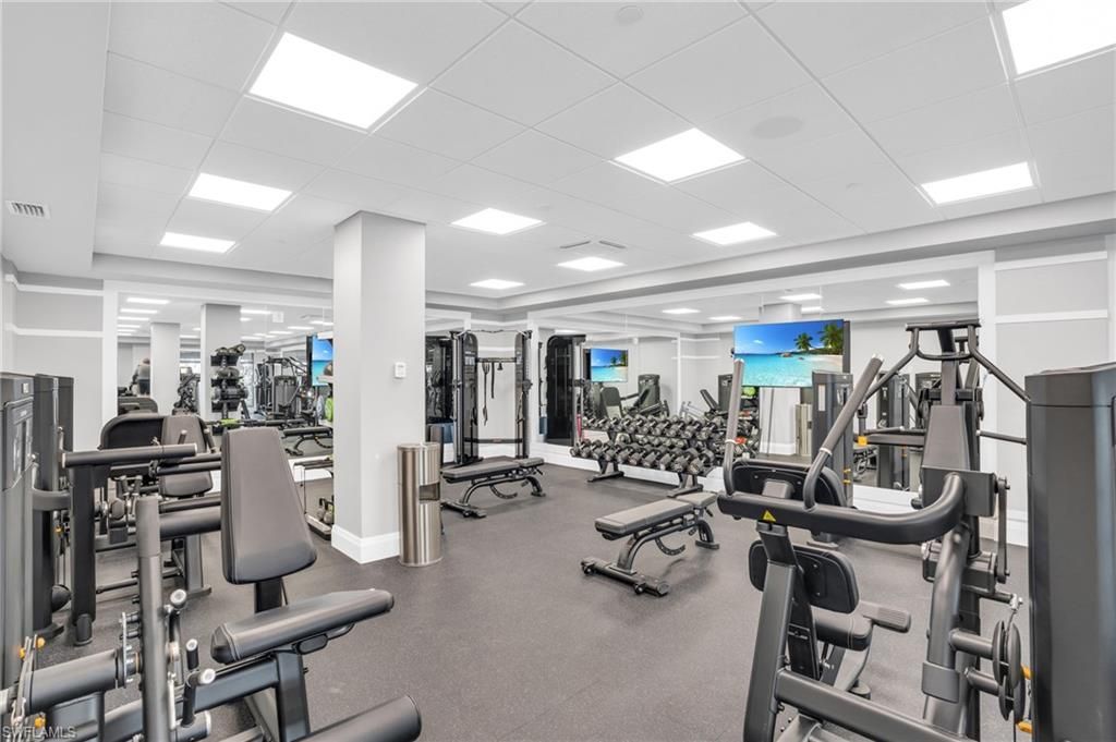 1130 3rd Ave S, Unit 109, Naples, FL 34102 Photo
