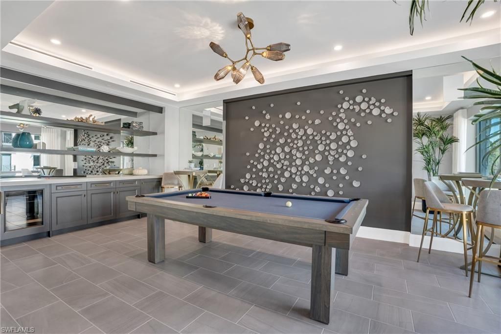 1130 3rd Ave S, Unit 109, Naples, FL 34102 Photo
