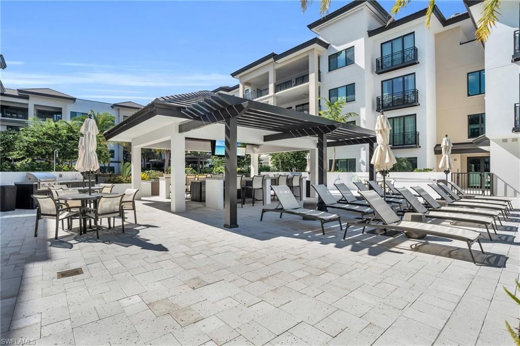 1130 3rd Ave S, Unit 109, Naples, FL 34102 Photo